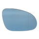 thumbnail image 2 of Vidrio de espejo retrovisor para automóvil, Vidrio de espejo retrovisor con vidrio de espejo lateral calefactable Vidrio de espejo exterior Diseño de próxima generación, 2 of 10
