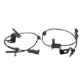 thumbnail image 1 of Left Right Wheel Speed ABS Sensor DG9Z2C205B DG9Z2C204B for Fusion MKZ 2013 -2019, 1 of 5