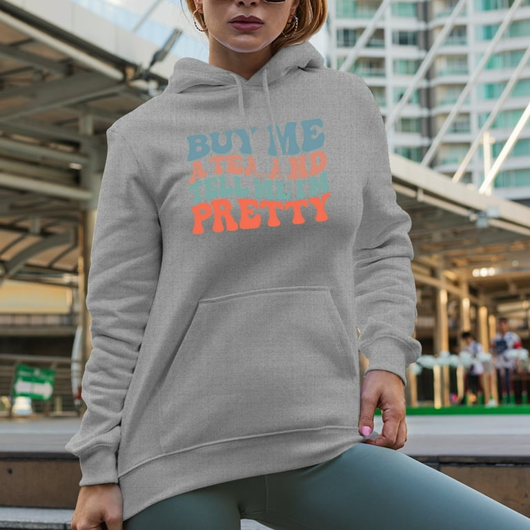 Buy a hotsell hoodie near me