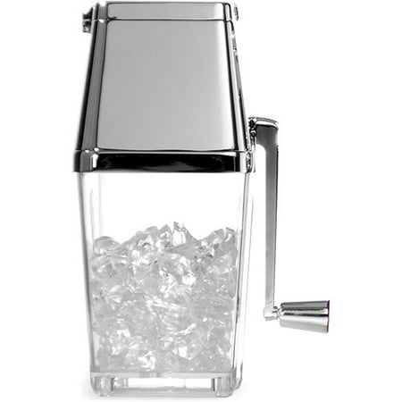 Rabbit Retro Ice Crusher