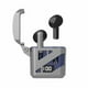 thumbnail image 1 of Auriculares inalámbricos Geniales auriculares BT inalámbricos semi-intrauditivos GT02, los más vendidos y duraderos, estilo mecha, 1 of 6