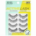 thumbnail image 2 of ARDELL Active Gainz Lashes (4 Pair), 2 of 2