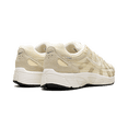 thumbnail image 3 of NIKE MENS P-6000 SE "Alabaster Sail" HF0015 700 HF0015 700 from Stadium Goods, 3 of 8