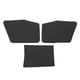 thumbnail image 5 of Protector adhesivo lateral para tanque de combustible de motocicleta, almohadilla adhesiva antideslizante para RC 200 2014-2017, 5 of 8