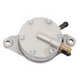 thumbnail image 2 of Fuel Pump for Yamaha Gas Cart G2 G9 G11 G14 J38-24452-10-00 New, 2 of 8