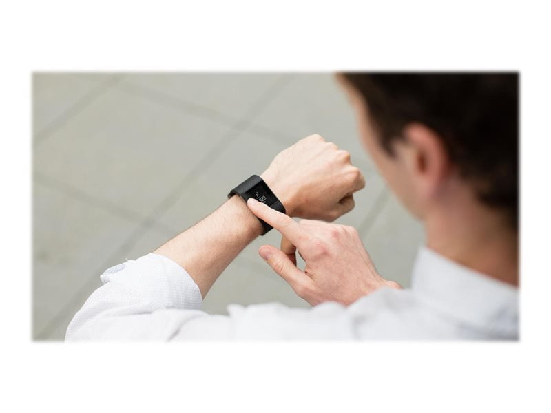 fitbit surge walmart