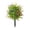 A, variant on 22 Inch Memorial Artificial Flowers with Anti-Theft Plastic Stakes, Multi-Color Fade-Proof Grave Decorations, Artificial Boxwood Topiary Ball Trees with Spike for Outdoor Indoor Garden Patio