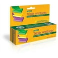 thumbnail image 2 of Natureplex Triple Antibiotic Original Ointment 0.33 Ounce Tube 6 Pack, 2 of 3
