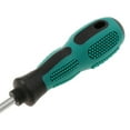 thumbnail image 5 of U-Shaped Fork Type Screwdriver Spanner Head Screwdriver Magnetic Tip 2.0mm, 5 of 6