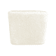 thumbnail image 2 of Queso Doble Crema Fresco Artesanal de Chiapas 1100 gms., 2 of 4