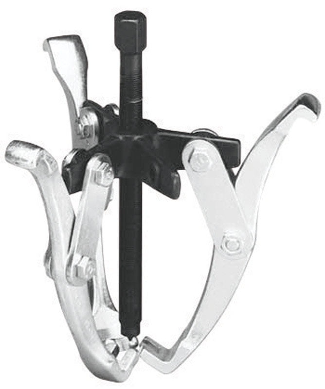 2 and 3 Jaw Reversible Puller 3561 GearWrench