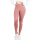 thumbnail image 1 of LEGGING DE DAMA TEXTURIZADO UNITALLA STRETCH MALLAS DEPORTIVAS MALLONES DE MUJER, 1 of 5