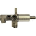 thumbnail image 3 of Dorman M630204 Brake Master Cylinder for Specific Audi / Volkswagen Models Fits select: 2002-2009 AUDI A4, 2002-2005 VOLKSWAGEN PASSAT, 3 of 4