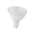 thumbnail image 4 of Smart Bulb 5W GU10 WiFi Light with RGB W C, Voice and APP Remote Control, Timing Function, Group Control for Alexa Home Tmall Elf, 4 of 7