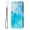 Blue, variant on Allytechgroup Wallet Case for iPhone 17 Air, RFID Blocking Flip Folio with Card Slots, Kickstand, Magnetic Closure, PU Leather Protective Cover for Apple iPhone 17 Air 6.6", Blue