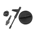 thumbnail image 2 of Mercedes Benz 9G Tronic Transmission Oil Adaptor Set & Oil Drain Special Tool, 2 of 4