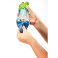 thumbnail image 3 of Trousse Super Slime Studio de Nickelodeon multi couleurs, 3 of 5