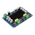 thumbnail image 6 of Powerful 2,Channel Amplifier Board, DC12,24V, 100dB SNR, High Definition Audio For Speakers, 6 of 6