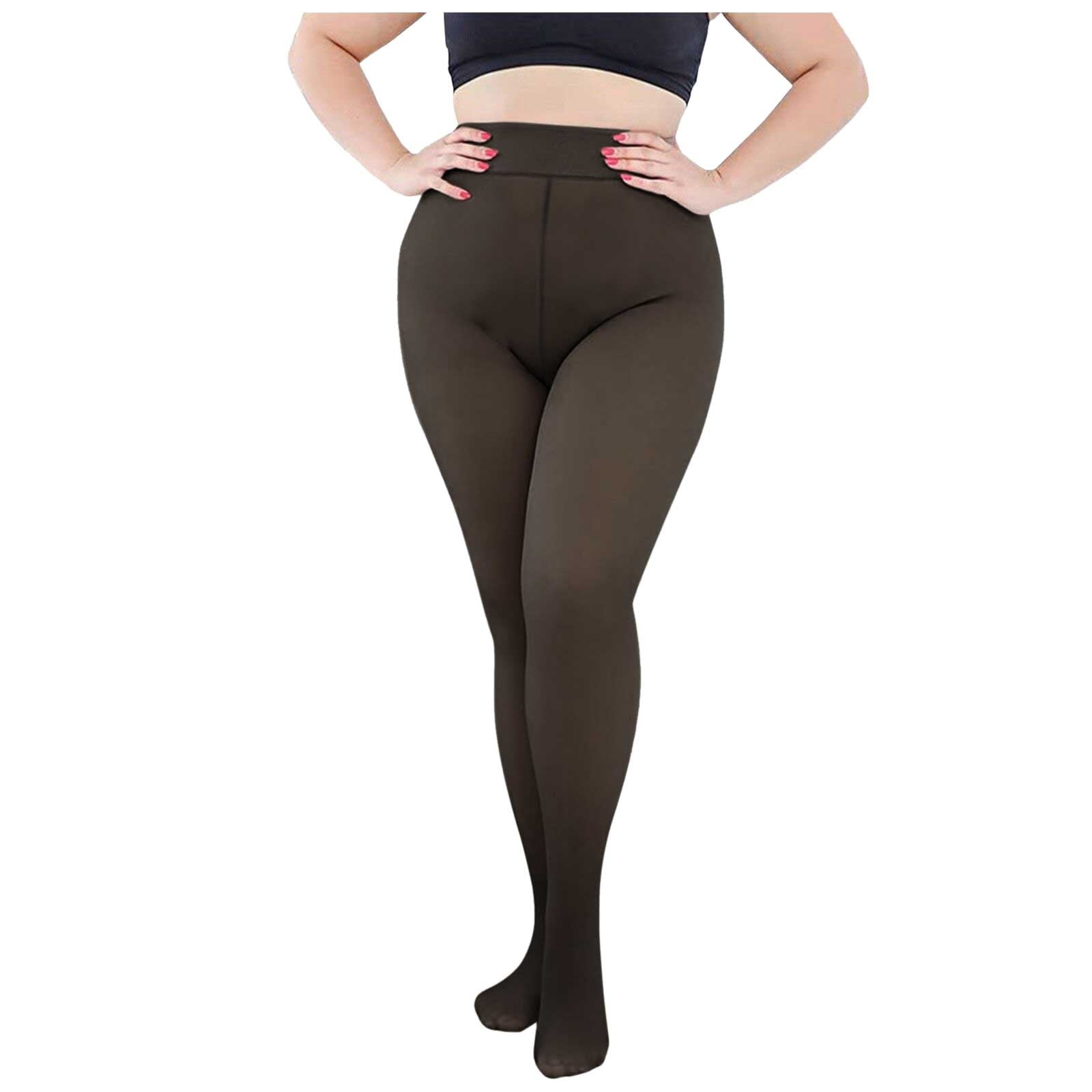 Gym pants plus size sales