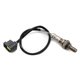thumbnail image 2 of Sonda O2 Sensor de oxígeno shaofei 234-4588 56029050AA 56041848AA 234-4768 Negro, 2 of 5