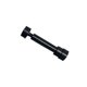 thumbnail image 1 of For Bose QuietComfort QC35 Headphone Swivel Screw Metal Hinge Black OR Silver, 1 of 1