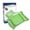 Green Color, variant on Luncheon Meat Slicer Multifunctional Stainless Steel Spam Ham Fruit Vegetables Egg Cheese Kitchen Cutter Slicers Gadgets Items