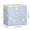 #:Extra Large Size(28in), variant on Tupukom Large Capacity Storage Bags for Clothes with Lids,Thickened Foldable Storage Bins,Containers Organizer for Clothing Blanket Quilts Bedding