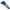 Blue-236, variant on Limited Time Savings,Car Water Scraper Snow Shovel, Ice Defrost Shovel, Short Snow Shovel for Automotive Winter Supplies and Car Snow Removal Christmas Joy|metal,Blue,Vsgery