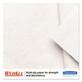 thumbnail image 4 of WypAll 47044 L20 9.1 in. x 16.8 in. 4-Ply Towels in a POP-UP Box - White (88/Box, 10 Boxes/Carton), 4 of 4