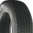 thumbnail image 7 of Westlake SU318 All Season 265/60R17 108T SUV/Crossover Tire, 7 of 7