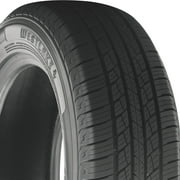 Westlake SU318 All Season 215/60R17 96H SUV/Crossover Tire