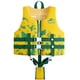 thumbnail image 1 of Chaleco de natación Gogokids Booyancy para bebés de 10 a 27 kg, 2 a 8 años, 1 of 5