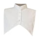 thumbnail image 5 of Cuello Alto para Mujer Elegante Cuello Decorativo para Ropa Deportiva Camisas Viajes jinwen, 5 of 8