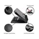 thumbnail image 5 of 2025 Saludea Flex Board, Adjustable Portable Slant Board, Calf Stretcher Slant Board, 5 of 5