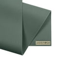thumbnail image 3 of JadeYoga Harmony Yoga Mat (3/16" thick) Jade Green 68", 3 of 3