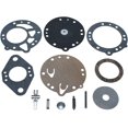 thumbnail image 3 of Kit de reparación de reconstrucción de carburador Aleko para Stihl 08 08S 070 090 TS350 TS360 Zama RB-42 THISNDE ACTIVE Biensenido a ACTIVE, 3 of 5