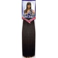 thumbnail image 2 of SHe Natural Human Hair Yaki Weaving 16 Inch Color P1B/BG, 2 of 2
