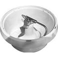 thumbnail image 2 of Bosch Stainless Steel Dough Hook, 2 of 2