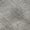Gray, variant on Addison Rugs Mayfield Premium Machine Washable Transitional Stripes Putty Rectangle Rug, 10' x 14'