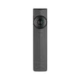 thumbnail image 1 of Linterna OLIGHT ArkPro Recargable USB-C 1500 Lúmenes, 1 of 9