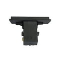 thumbnail image 2 of Replacement Headphone Jack Port For Sony PlayStation 5 Controller Dual Sense Controller, 2 of 3