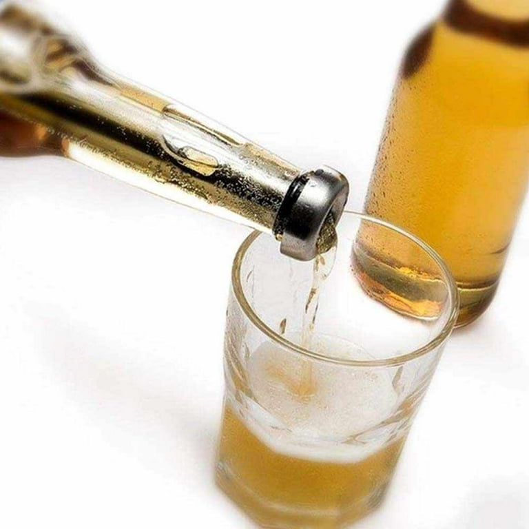 Best Beer Chiller Sticks: How Do Drink Bottle Cooler Sticks Work?