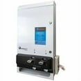 thumbnail image 2 of Evogen Sanitary Napkin/Tampon Dispenser,Metal EV1-FREE, 2 of 2