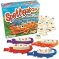 thumbnail image 1 of Junior Learning JRL100 Jeu d'Espelligator, 1 of 5