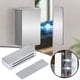 thumbnail image 2 of Cierre Para Armario Imanes Adhesivos Para Puertas De Armario Imanes De Acero Inoxidable Para Cajones Sin Taladrar Imanes Potentes Para Puertas De Armario Cierre Para Armario, 2 of 5