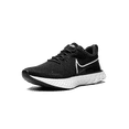 thumbnail image 4 of NIKE WOMENS REACT INFINITY RUN MNS Womens CT2423 002 CT2423 002 from Stadium Goods, 4 of 9