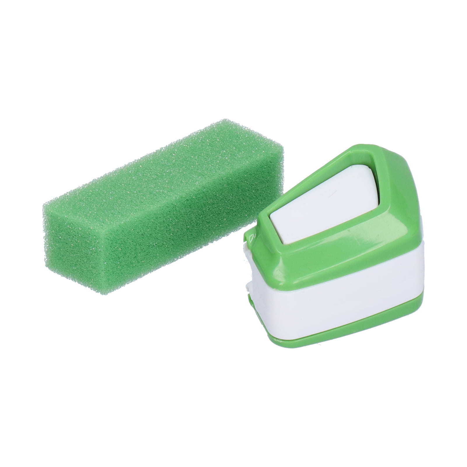 Dirty , Wiper Repair Tool Wiper Blade Cutter Refurbish Trimmer For