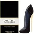 thumbnail image 2 of Good Girl by Carolina Herrera, 1.7 oz EDP Spray for Women, 2 of 3