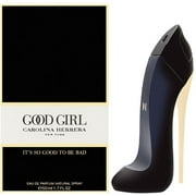 Good Girl by Carolina Herrera, 1.7 oz EDP Spray for Women