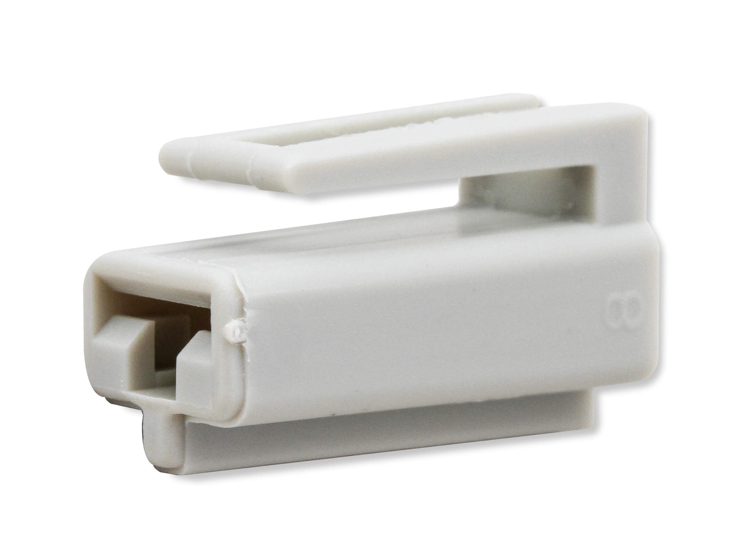 MSD 8194 Distributor